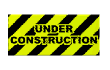en-construccion-148.gif