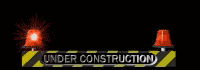 en-construccion-149.gif