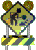 en-construccion-150.gif