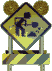 en-construccion-151.gif