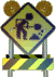 en-construccion-152.gif