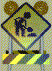 en-construccion-153.gif