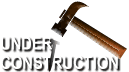 en-construccion-156.gif