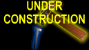en-construccion-157.gif