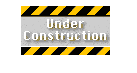 en-construccion-159.gif