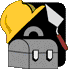 en-construccion-161.gif