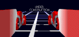 en-construccion-163.gif