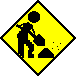 en-construccion-164.gif