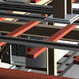 en-construccion-166.gif