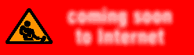 en-construccion-167.gif