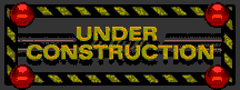 en-construccion-168.gif