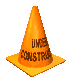 en-construccion-169.gif