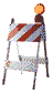 en-construccion-170.gif