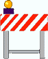 en-construccion-171.gif