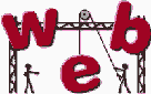 en-construccion-173.gif