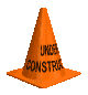 en-construccion-174.gif