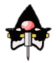 en-construccion-175.gif