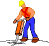 en-construccion-176.gif