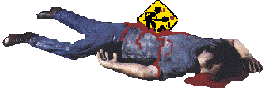 en-construccion-177.gif