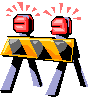 en-construccion-179.gif