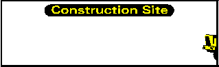 en-construccion-180.gif