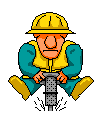 en-construccion-181.gif