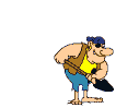 en-construccion-182.gif