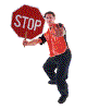 en-construccion-183.gif