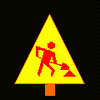 en-construccion-184.gif