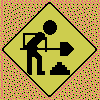 en-construccion-185.gif