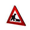en-construccion-186.gif