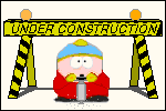 en-construccion-187.gif