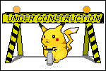 en-construccion-188.gif