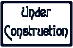 en-construccion-189.gif