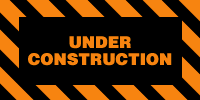 en-construccion-190.gif