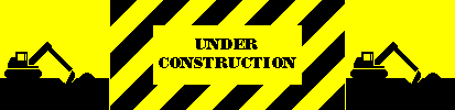 en-construccion-191.gif