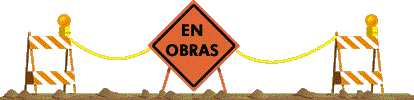 en-construccion-192.gif