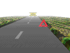 en-construccion-195.gif