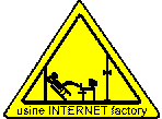 en-construccion-196.gif