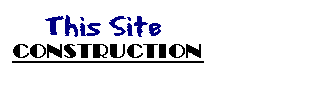 en-construccion-197.gif
