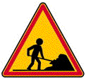 en-construccion-198.gif