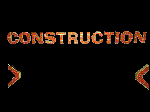 en-construccion-199.gif