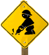 en-construccion-201.gif