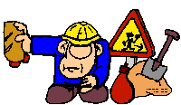 en-construccion-202.gif