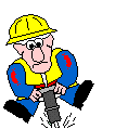 en-construccion-204.gif