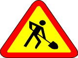 en-construccion-205.gif
