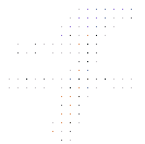 en-construccion-206.gif