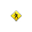 en-construccion-208.png