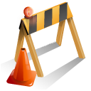 en-construccion-210.png