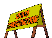 en-construccion-212.gif
